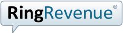 RingRevenue Call Performance Marketing